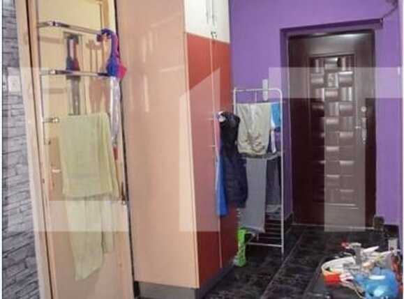 Apartament de vânzare 2 camere Plopilor - 17200AV | BLITZ Cluj-Napoca | Poza5