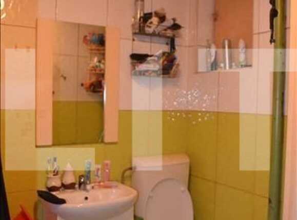 Apartament de vânzare 2 camere Plopilor - 17200AV | BLITZ Cluj-Napoca | Poza7