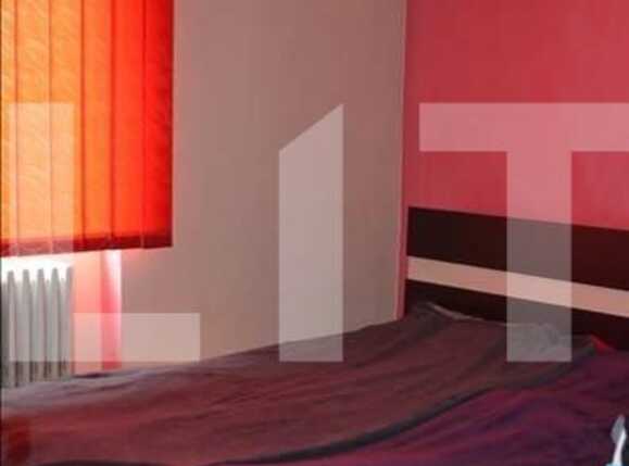 Apartament de vânzare 2 camere Plopilor - 17200AV | BLITZ Cluj-Napoca | Poza6