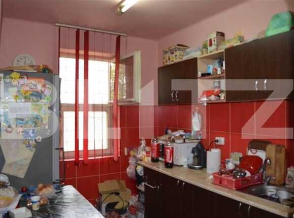 Apartament de vânzare 2 camere Plopilor - 17200AV | BLITZ Cluj-Napoca | Poza3