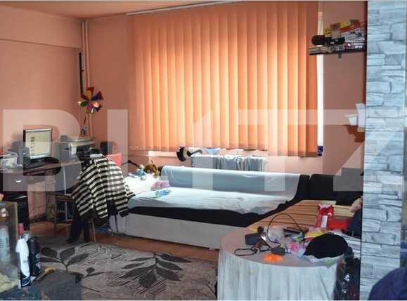 Apartament de vânzare 2 camere Plopilor - 17200AV | BLITZ Cluj-Napoca | Poza1