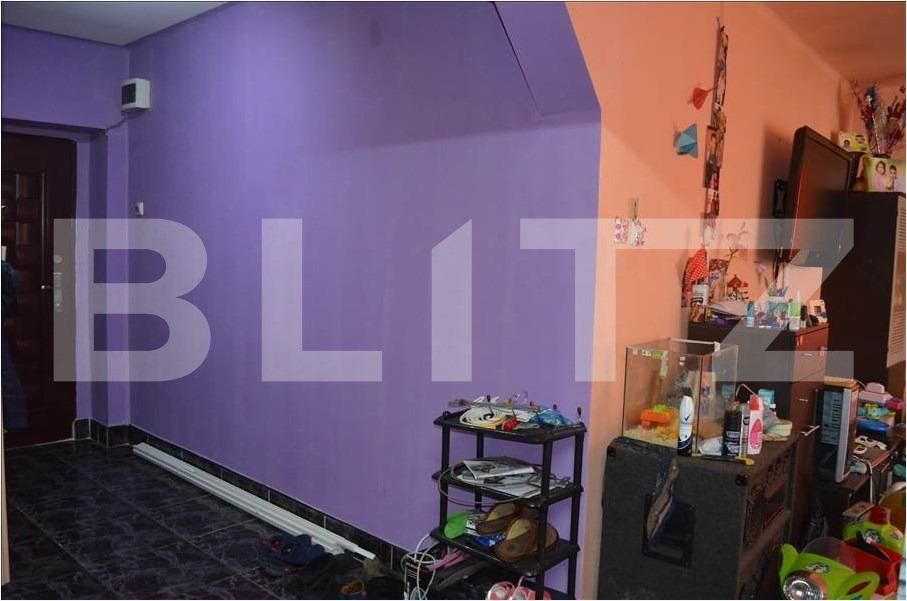 Apartament de vânzare 2 camere Plopilor - 17200AV | BLITZ Cluj-Napoca | Poza4