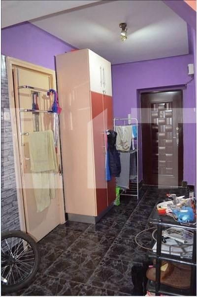 Apartament de vânzare 2 camere Plopilor - 17200AV | BLITZ Cluj-Napoca | Poza5