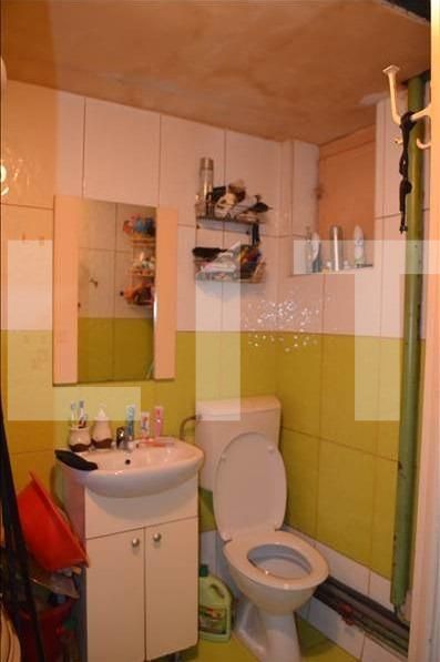 Apartament de vânzare 2 camere Plopilor - 17200AV | BLITZ Cluj-Napoca | Poza7