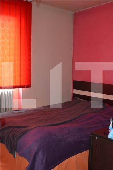 Apartament de vânzare 2 camere Plopilor - 17200AV | BLITZ Cluj-Napoca | Poza6