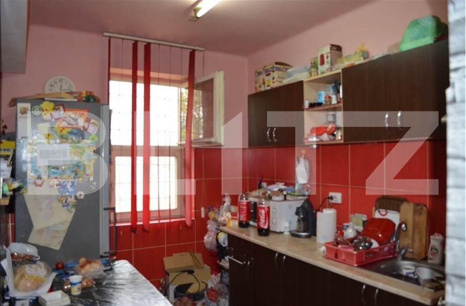 Apartament de vânzare 2 camere Plopilor - 17200AV | BLITZ Cluj-Napoca | Poza3
