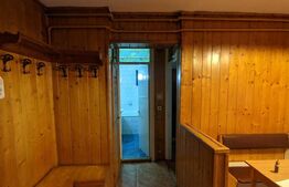 Apartament de vanzare, cu 2 camere, 62 mp, mobilat și utilat, Calea Dorobanților