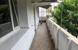 Apartament de vanzare, cu 2 camere, 62 mp, mobilat și utilat, Calea Dorobanților