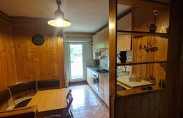 Apartament de vanzare, cu 2 camere, 62 mp, mobilat și utilat, Calea Dorobanților