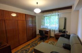 Apartament de vanzare, cu 2 camere, 62 mp, mobilat și utilat, Calea Dorobanților