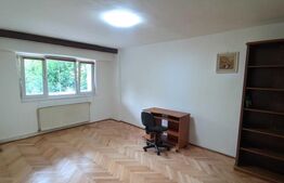 Apartament de vanzare, cu 2 camere, 62 mp, mobilat și utilat, Calea Dorobanților