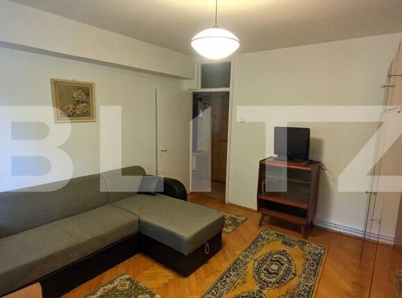 Apartament de vânzare 2 camere Marasti - 172000AV | BLITZ Cluj-Napoca | Poza2