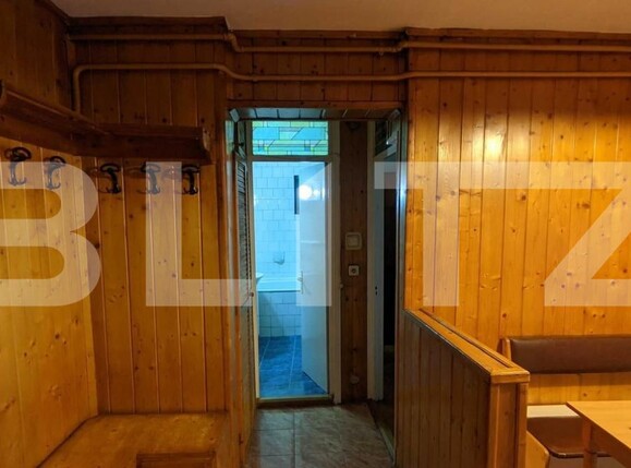 Apartament de vânzare 2 camere Marasti - 172000AV | BLITZ Cluj-Napoca | Poza5