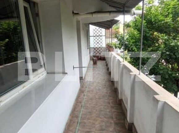 Apartament de vânzare 2 camere Marasti - 172000AV | BLITZ Cluj-Napoca | Poza6