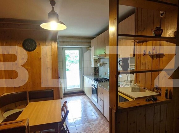 Apartament de vânzare 2 camere Marasti - 172000AV | BLITZ Cluj-Napoca | Poza4