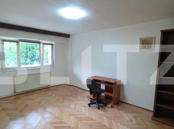 Apartament de vânzare 2 camere Marasti - 172000AV | BLITZ Cluj-Napoca | Poza3