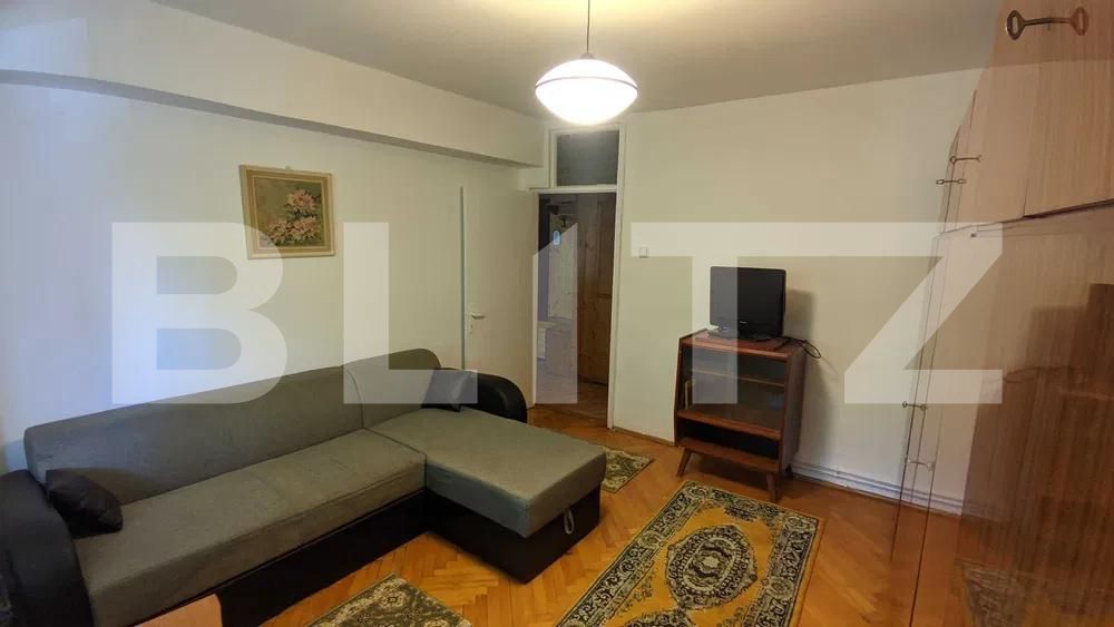 Apartament de vânzare 2 camere Marasti - 172000AV | BLITZ Cluj-Napoca | Poza2