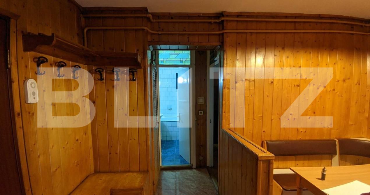 Apartament de vânzare 2 camere Marasti - 172000AV | BLITZ Cluj-Napoca | Poza5