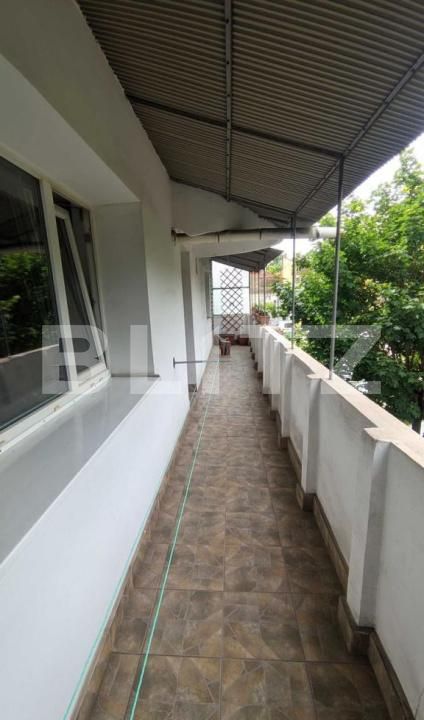 Apartament de vânzare 2 camere Marasti - 172000AV | BLITZ Cluj-Napoca | Poza6