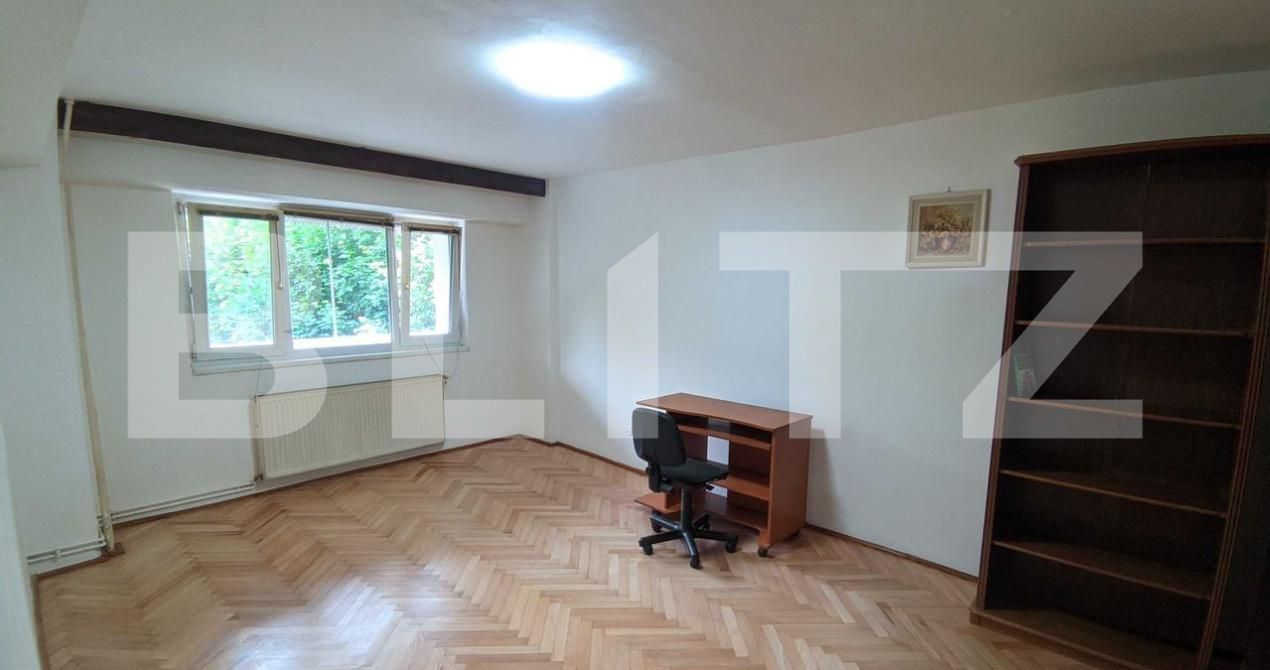 Apartament de vânzare 2 camere Marasti - 172000AV | BLITZ Cluj-Napoca | Poza3