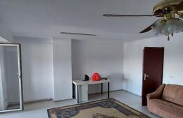 🏡 Apartament 3 camere decomandate – spațiu generos, complet mobilat |