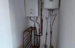 🏡 Apartament 3 camere decomandate – spațiu generos, complet mobilat |