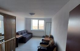 🏡 Apartament 3 camere decomandate – spațiu generos, complet mobilat |
