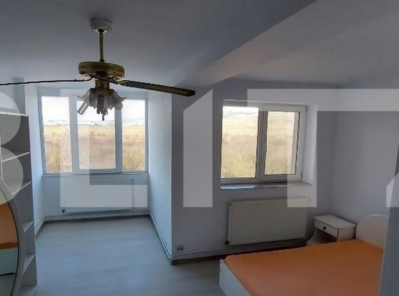 Apartament de închiriat 3 camere Someseni - 172001AI | BLITZ Cluj-Napoca | Poza2