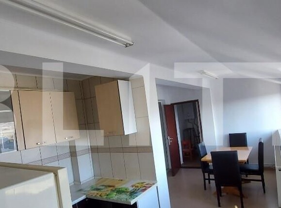 Apartament de închiriat 3 camere Someseni - 172001AI | BLITZ Cluj-Napoca | Poza8