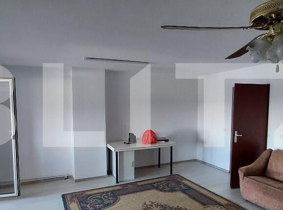 Apartament de închiriat 3 camere Someseni - 172001AI | BLITZ Cluj-Napoca | Poza6