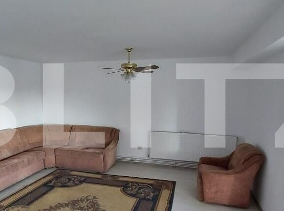 Apartament de închiriat 3 camere Someseni - 172001AI | BLITZ Cluj-Napoca | Poza7