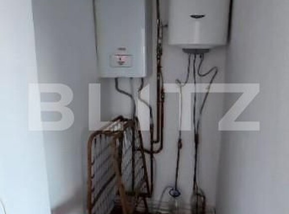 Apartament de închiriat 3 camere Someseni - 172001AI | BLITZ Cluj-Napoca | Poza11