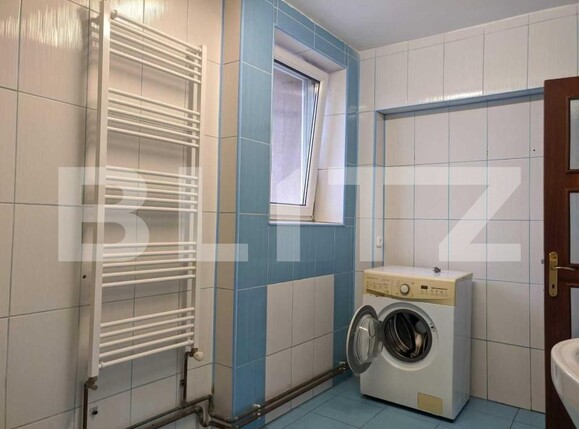 Apartament de închiriat 3 camere Someseni - 172001AI | BLITZ Cluj-Napoca | Poza12