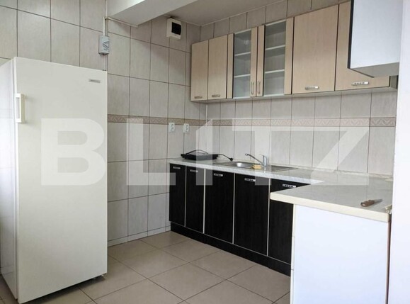 Apartament de închiriat 3 camere Someseni - 172001AI | BLITZ Cluj-Napoca | Poza9