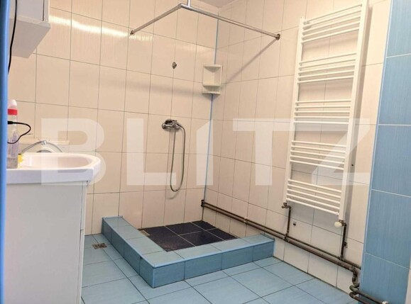 Apartament de închiriat 3 camere Someseni - 172001AI | BLITZ Cluj-Napoca | Poza13