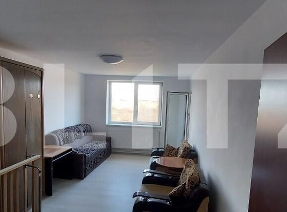 Apartament de închiriat 3 camere Someseni - 172001AI | BLITZ Cluj-Napoca | Poza4