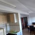 Apartament de închiriat 3 camere Someseni - 172001AI - Poza 13 din 13 | BLITZ Cluj-Napoca | Poza7