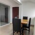 Apartament de închiriat 3 camere Someseni - 172001AI - Poza 13 din 13 | BLITZ Cluj-Napoca | Poza9