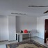 Apartament de închiriat 3 camere Someseni - 172001AI - Poza 13 din 13 | BLITZ Cluj-Napoca | Poza5