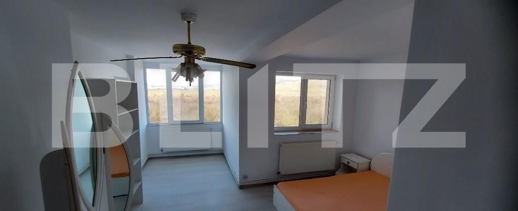 Apartament de închiriat 3 camere Someseni - 172001AI | BLITZ Cluj-Napoca | Poza2