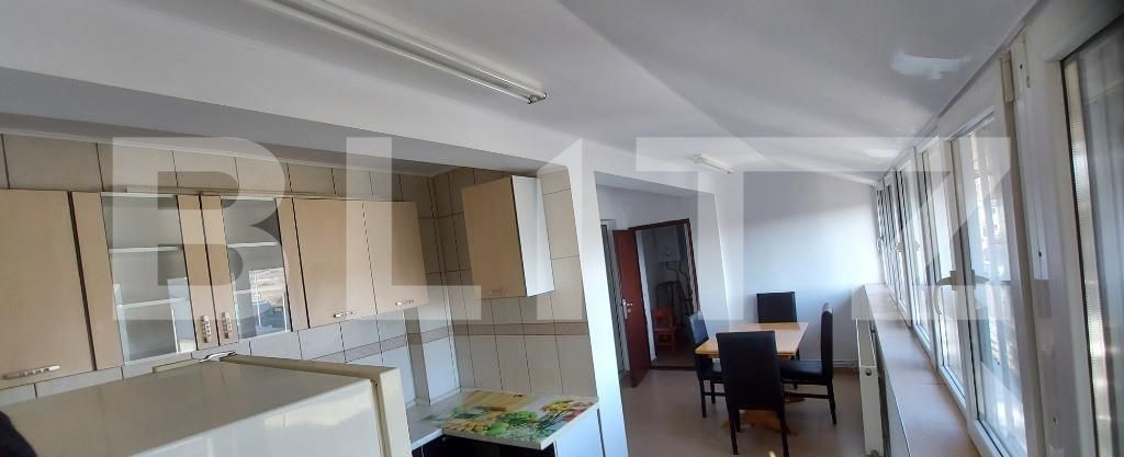 Apartament de închiriat 3 camere Someseni - 172001AI | BLITZ Cluj-Napoca | Poza8