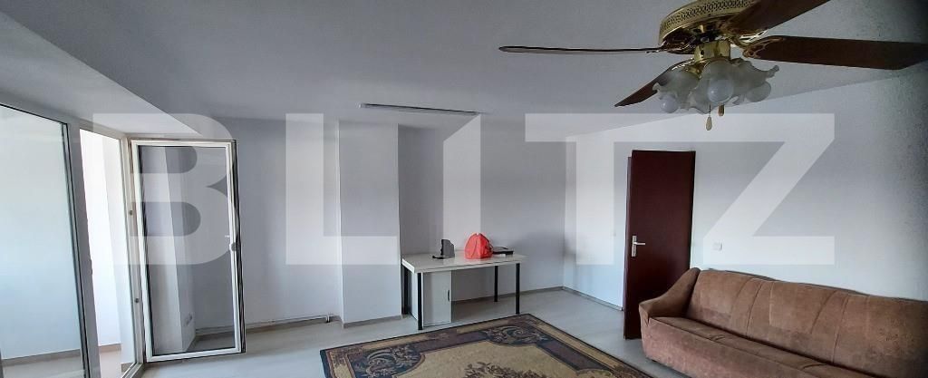 Apartament de închiriat 3 camere Someseni - 172001AI | BLITZ Cluj-Napoca | Poza6