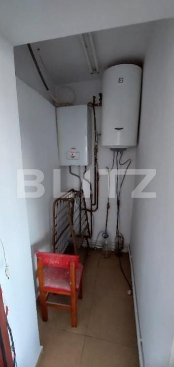 Apartament de închiriat 3 camere Someseni - 172001AI | BLITZ Cluj-Napoca | Poza11