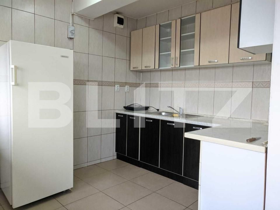 Apartament de închiriat 3 camere Someseni - 172001AI | BLITZ Cluj-Napoca | Poza9