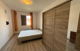 Apartament 2 camere, 58mp, modern, zona C. Coposu