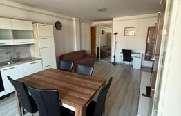 Apartament 2 camere, 58mp, modern, zona C. Coposu