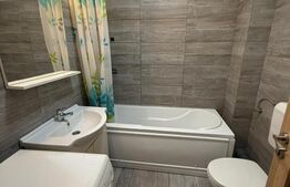 Apartament 2 camere, 58mp, modern, zona C. Coposu