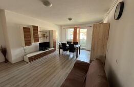 Apartament 2 camere, 58mp, modern, zona C. Coposu