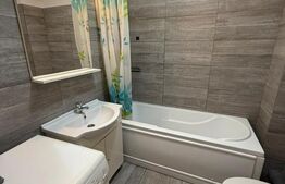 Apartament 2 camere, 58mp, modern, zona C. Coposu