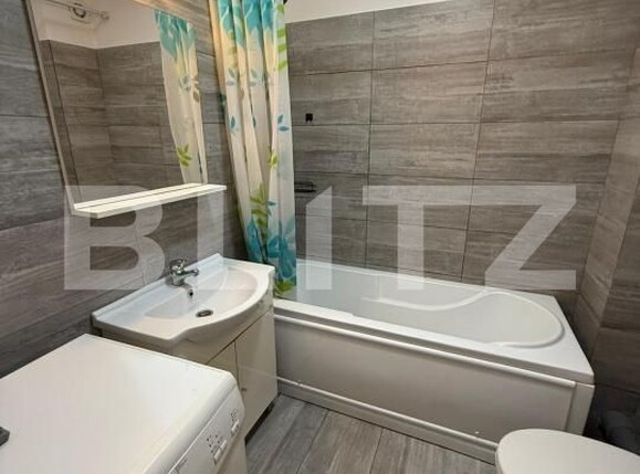 Apartament de închiriat 2 camere Dambul Rotund - 172002AI | BLITZ Cluj-Napoca | Poza8